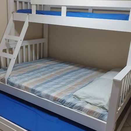 Apartamento Ubatuba 12F Екстериор снимка
