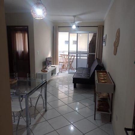 Apartamento Ubatuba 12F Екстериор снимка