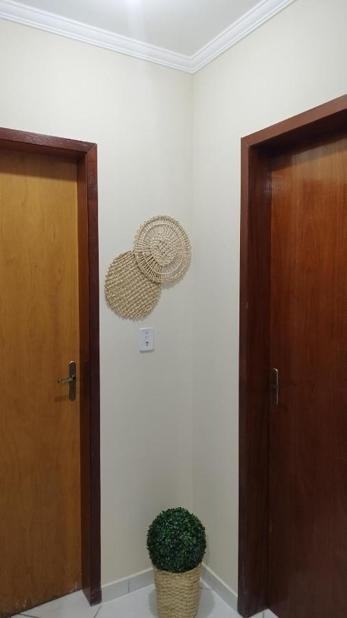 Apartamento Ubatuba 12F Екстериор снимка
